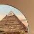 Cenk Basaran Civilization Extended Mix Reason II Rise Music