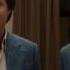 Anchorman 2 Extended And Deleted Scenes