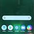 How To Set Ringtone Volume In POCO X3 Pro Enable Ringtone Volume