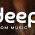 Kvinn I Need To Slow Down Exclusive Https Vk Com Deep Room Music