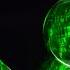 Progressive Psy Trance Mix Ritmo Normalize Major7 Groundbass Odiseo Metronome Section303