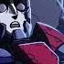 Transformers IDW Comic AMV Till All Are One En Español