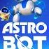 Facem Azi Live Cu Astro Bot