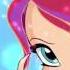 Winx Club Bloom All Transformations French Français Charmix Up To Tynix