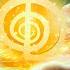 REIKI Music EMOTIONAL Healing SPIRITUAL Cleansing CHOKU REI Energy FLOW 432 Hz