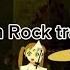 Ikigusare Oiwa San Rock Translated Eng Sub