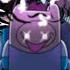 FNF Come Along With Me But Every Turn A Different Character Sings It FNF Betadciu