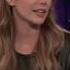 Элизабет Олсен Elizabeth Olsen матерится по русски в прямом эфире