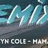 Jonas Blue Mama Ft William Singe Syn Cole Remix