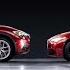 Alfa Romeo Wicked Game