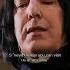Story Mind Ganes Part 125 Mattheoriddle Harrypotter Professortomriddle Slytherinboys Malfoy