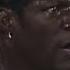 Ron Killings WINS World Championship FULL MATCH NWA TNA PPV 95