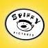 Spiffy Pictures Logo EXTENDED Sings The Peppa Pig Song