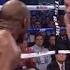 Tinju Yang Sangat Keras Juan Manuel Marquez Vs Timothy Bradley Highlights