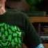 The Big Bang Theory Sheldon Lends Penny Money