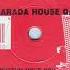 Sharada House Gang Let The Rhythm Move You Extended Mix