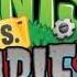 Plants Vs Zombies 2 Soundtrack Ancient Egypt Choose Your Seeds
