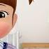 Chloe Come Back 249 Season 2 Kongsuni And Friends Full Episode Kids Cartoon
