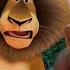 I Like To Move It Move It Extended Preview DreamWorks Madagascar