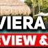 Ocean Riviera Paradise Playa Del Carmen All Inclusive Resort HONEST Review Tour