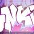Friday Night Funkin Vs Moonlight Berry Ost Omnipresence Instrumental