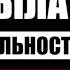 Помните Валентину Толкунову Кем она была по национальности на самом деле История её происхождения