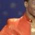 Eddie Murphy Delirious 1983 Funniest Stand Up Comedy Of 1983 Full Special 480p No Cuts