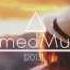 Israel Kamakawiwo Ole Somewhere Over The Rainbow Thomas Jack Remix
