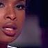 Jennifer Hudson Remember Me Best Audio The Voice Finale May 23 2017