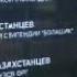 1900 казахстанцев обучаются в университетах Германии