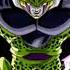 Dragon Ball Z Dokkan Battle AGL Perfect Cell Ost 1 HOUR EXTENDED