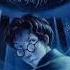 H Potter And The Order Of The Phoenix 2 4 Reupl