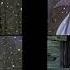 RUROUNI KENSHIN OPENING 2 V1 V2 V3 Makoto Kawamoto 1 2 ONE HALF MV No Credit
