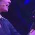 Imogen Heap Just For Now Live With Musical Gloves TEDx CERN
