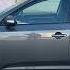 Обзор Kia Ceed 2010 Хэтчбек 5 дв ПРОХОР Просто Хорошие Автомобили