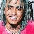 FREE Lil Pump X Scarlxrd Type Beat 2019 Suicide I Prod DMipe Beatz I Hard Trap Beats
