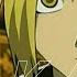 Fullmetal Alchemist Brotherhood ED Shunkan Sentimental GERMAN Chila