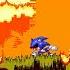 Sonic Exe The Disaster 2D Remake Is Insanely Good