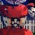 RUN BABY RUN Baby S Nightmare Circus FNAF Sister Location Fan Game
