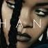 Rihanna Pour It Up Audio