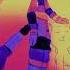 Francesco Bernoulli The Italian Cat And His Friends Edit