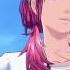 AIN T NOTHIN LIKE A FUNKY BEAT AMV