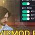 Mod Menu Vip Mod Pro V4 King Cheats V54