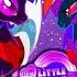 My Little Pony Transform Into Nightmare Moon Mane 6 Mane 7 Princess MLP Coloring Videos For Kids