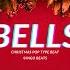 Upbeat Christmas Pop Type Beat I 2024 I Bells