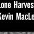 Lone Harvest Kevin MacLeod