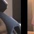 Intel Stress Alt Mix But Its A TF2 Cover