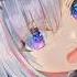 綜漫 高燃 AMV 這首BGM有毒 當FADE遇見這些旋律