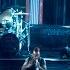 Sehnsucht Live Rammstein 2019