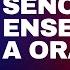 Amanecer Con Dios Oremos Juntos